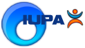 logo IUPA